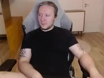 Chaturbate Free Porn Cam of yhdxhy