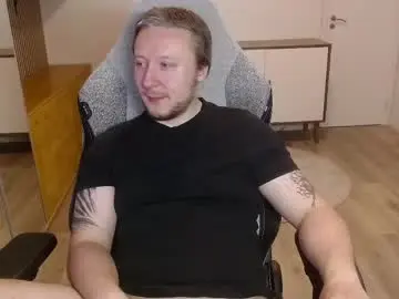 Chaturbate Sex Chat of yhdxhy