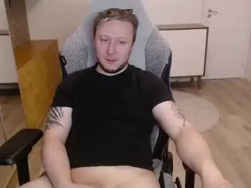 Chaturbate Private Sex Chat of yhdxhy