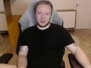 Chaturbate Sex Chat of yhdxhy