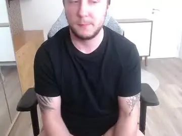 Chaturbate Best Webcam of yhdxhy