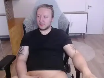 Chaturbate Adult Webcams of yhdxhy