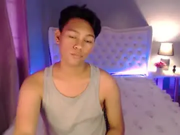 Chaturbate Watch Live Sex Cams of yourdreamboyxx