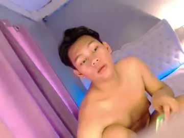 Chaturbate Adult Webcam of yourdreamboyxx