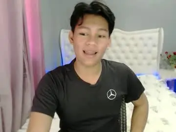 Chaturbate Watch Live Sex Cams of yourdreamboyxx