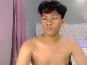 Chaturbate Adult Video Chat of yourdreamboyxx