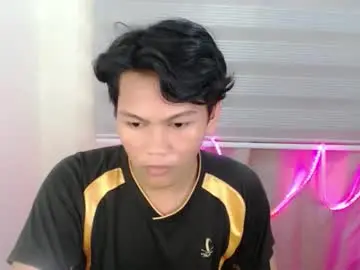 Chaturbate Best live sex cam show of yourdreamboyxx