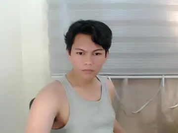 Chaturbate Free Live Porn of yourdreamboyxx