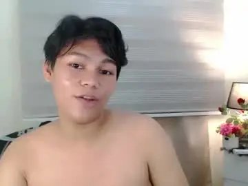 Chaturbate Best live sex cam show of yourdreamboyxx
