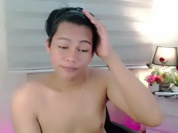 Chaturbate Free Porn Cam of yourdreamboyxx