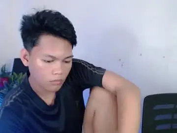 Chaturbate Best live sex cam show of yourdreamboyxx