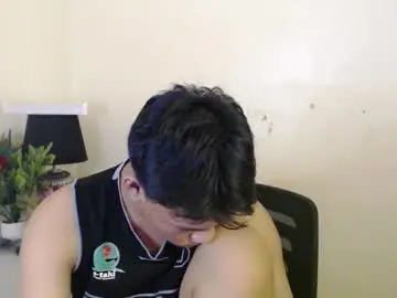 Chaturbate Adult Video Chat of yourdreamboyxx