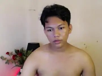 Chaturbate Free Porn Cam of yourdreamboyxx