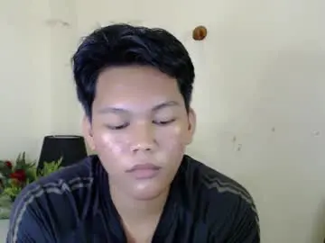 Chaturbate Watch Live Sex Cams of yourdreamboyxx