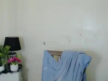 Chaturbate Watch Live Sex Cams of yourdreamboyxx