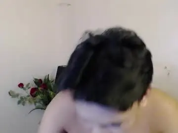 Chaturbate Live Porn of yourdreamboyxx