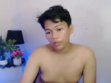 Chaturbate Adult Video Chat of yourdreamboyxx