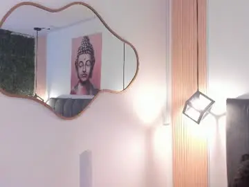 Chaturbate Best live sex cam show of zaafiroo1