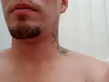 Chaturbate Private Sex Chat of zean69x