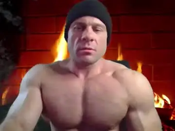 Chaturbate Sex Cam of 9fat_inches