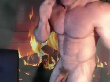 Chaturbate Sex Cam of 9fat_inches