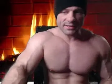 Chaturbate Private Sex Chat of 9fat_inches