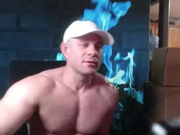 Chaturbate Free Live Porn of 9fat_inches