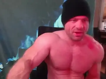 Chaturbate Live Sex Cam of 9fat_inches