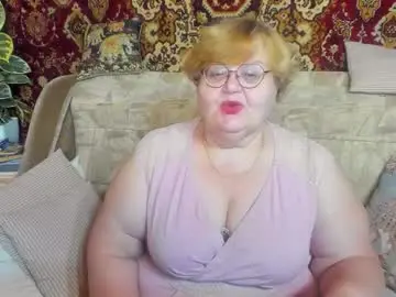 Chaturbate Best Webcam of _big_beautiful_love_