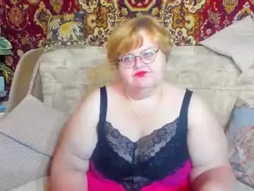 Chaturbate Sex Chat of _big_beautiful_love_
