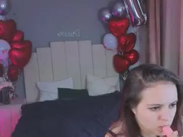 Chaturbate Live Porn of _eva_green