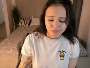 Chaturbate Best live sex cam show of _eva_green
