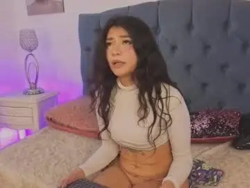 Chaturbate Watch Live Sex Cams of abella_as_