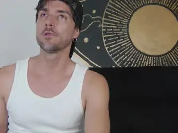 Chaturbate Best Webcam of adam_millanff