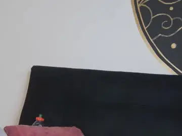 Chaturbate Watch Live Sex Cams of adam_millanff