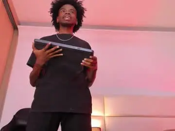 Chaturbate Free Live Porn of alexjaccob