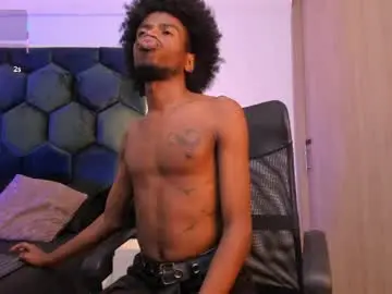 Chaturbate Private Sex Chat of alexjaccob