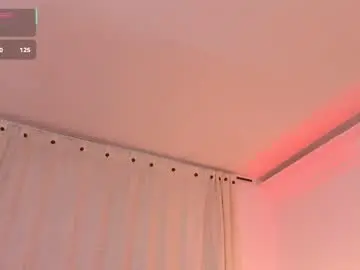 Chaturbate Best Webcam of alexjaccob