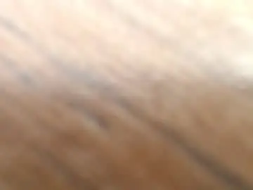 Chaturbate Free Porn Cam of allison_garcia