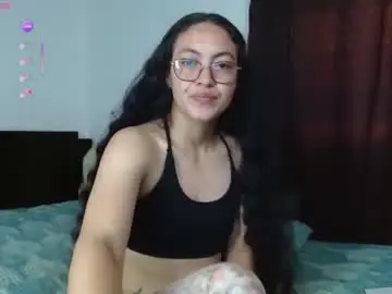 Chaturbate Private Sex Chat of amitlu_