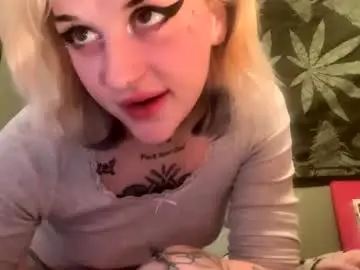 Chaturbate Private Sex Chat of ang3lmorgu3