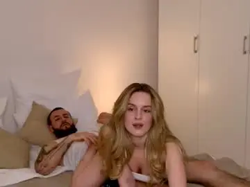 Chaturbate Adult Webcams of anitafischer