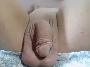 Chaturbate Live Sex of annitsxfastnsa