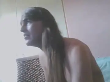 Chaturbate Nude Webcam of annitsxfastnsa