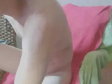 Chaturbate Best Webcam of annitsxfastnsa