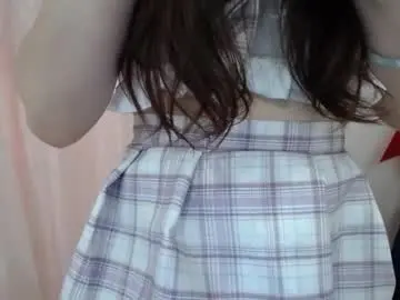 Chaturbate Live Sex of belly18only
