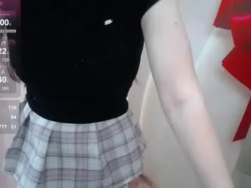 Chaturbate Best Webcam of belly18only