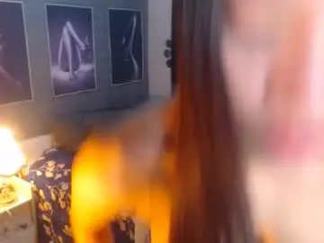 Chaturbate Sex Cam of bitch_destroyer