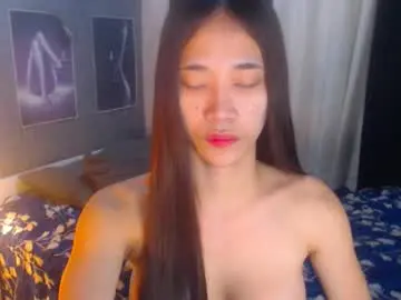 Chaturbate Free Porn Cam of bitch_destroyer