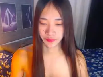 Chaturbate Best live sex cam show of bitch_destroyer